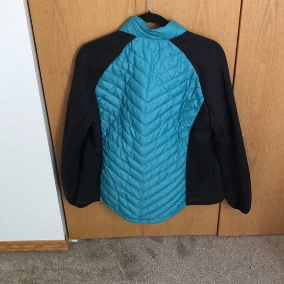 Costco spring/fall jacket - Picture 3 of 3